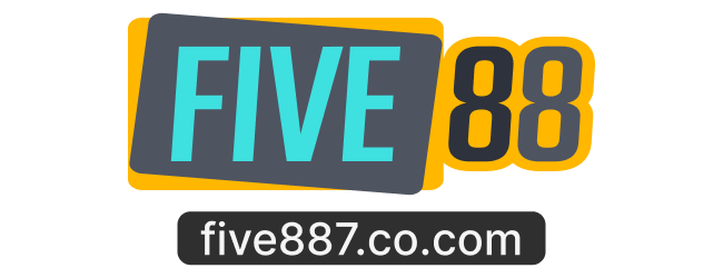 FIVE88