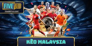 Kèo Malaysia